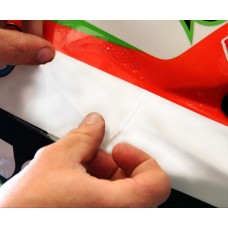 R&G Racing Second Skin For Ducati Diavel '15-'19